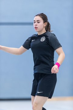Bild 468 - wBJ Futsalmeisterschaft Runde 1